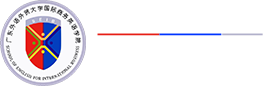 williamhill官方网站