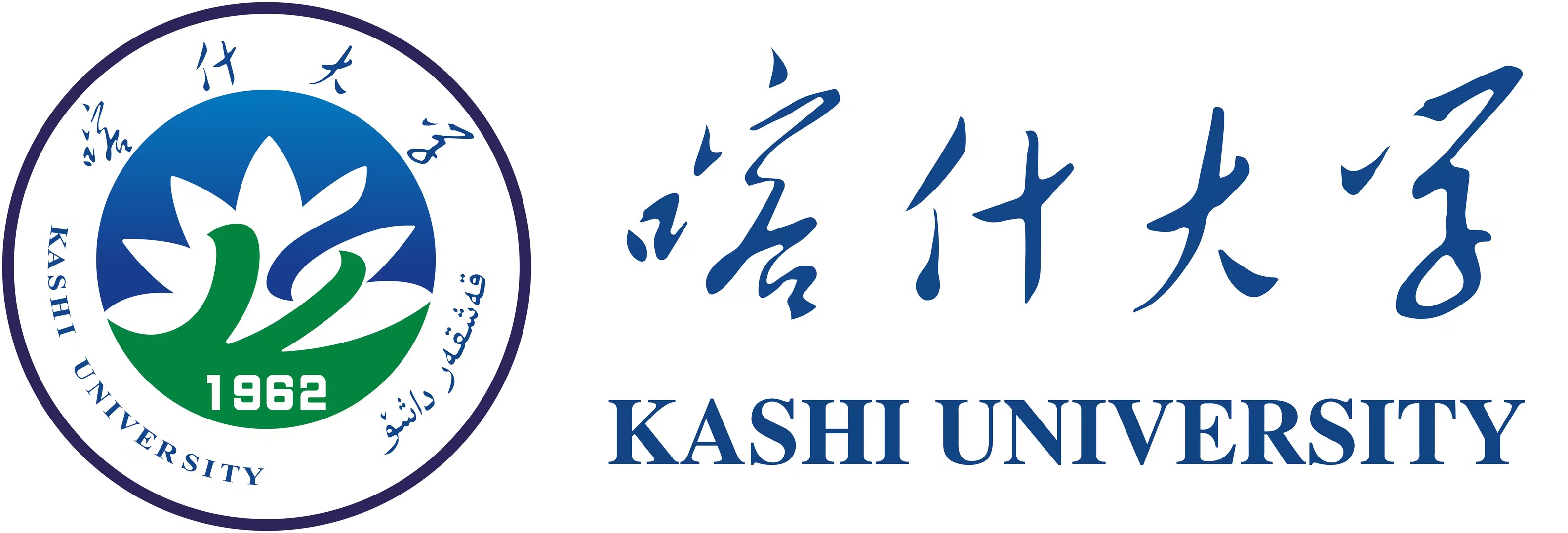 beat365手机版官方网站